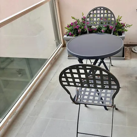 Casa Byron * Ravenna