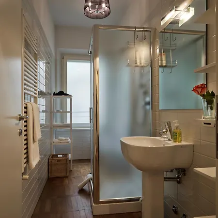 Casa Byron * Равенна